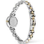 Orologio Donna DANIEL WELLINGTON Petite Mini Two Tone Gold 19 mm - DW00100923 - immagine 5