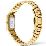 Orologio Donna DANIEL WELLINGTON Bound Mini Gold - DW00100931 - immagine 5