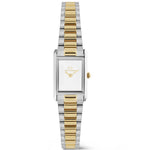 Orologio Donna DANIEL WELLINGTON Bound Mini Gold - DW00100932 - immagine 2