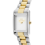 Orologio Donna DANIEL WELLINGTON Bound Mini Gold - DW00100932 - immagine 4