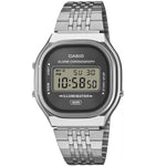 Orologio Unisex CASIO Vintage - A140WE-8AEF