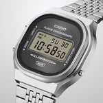 Orologio Unisex CASIO Vintage - A140WE-8AEF - immagine 3