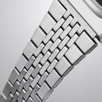 Orologio Unisex CASIO Vintage - A140WE-8AEF - immagine 4