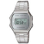 Orologio Unisex CASIO Vintage - A168WEM-7EF