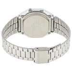 Orologio Unisex CASIO Vintage - A168WEM-7EF - immagine 4