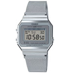 Orologio Unisex CASIO Vintage - A700WEM-7AEF