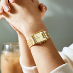 Orologio Unisex CASIO Edgy Collection - AQ-230GA-9DMQYES - immagine 3
