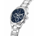 Orologio Uomo MASERATI Competizione Special Pack - R8853100047 - immagine 3