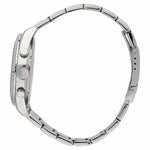 Orologio Uomo MASERATI Competizione Special Pack - R8853100047 - immagine 4