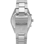 Orologio Uomo MASERATI Competizione Special Pack - R8853100047 - immagine 5