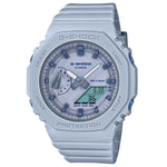 Orologio Uomo CASIO G-Shock  -  GMA-S2100BA-2A2ER