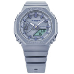 Orologio Uomo CASIO G-Shock  -  GMA-S2100BA-2A2ER - immagine 2