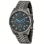 Orologio Uomo MASERATI Attrazione Dark Edition - R8853154002