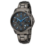 Orologio Uomo MASERATI Successo Dark Edition - R8873654004
