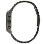 Orologio Uomo MASERATI Attrazione Dark Edition - R8853154002 - immagine 3