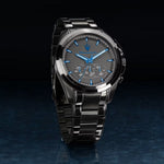 Orologio Uomo MASERATI Traguardo Dark Edition - R8873654001 - immagine 3