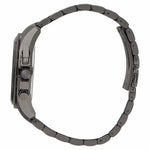 Orologio Uomo MASERATI Traguardo Dark Edition - R8873654001 - immagine 4