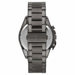 Orologio Uomo MASERATI Traguardo Dark Edition - R8873654001 - immagine 5
