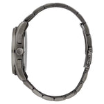 Orologio Uomo MASERATI Sorpasso Dark Edition - R8873654002 - immagine 3