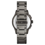 Orologio Uomo MASERATI Sorpasso Dark Edition - R8873654002 - immagine 4