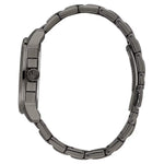 Orologio Uomo MASERATI Successo Dark Edition - R8873654004 - immagine 4