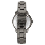 Orologio Uomo MASERATI Successo Dark Edition - R8873654004 - immagine 5