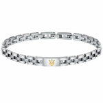 Bracciale Uomo MASERATI Jewels - JM221ATY04