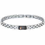 Bracciale Uomo MASERATI Jewels - JM221ATY05