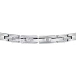 Bracciale Uomo MASERATI Jewels - JM121ATK12 - immagine 6