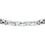 Bracciale Uomo MASERATI Jewels - JM221ATY04 - immagine 6