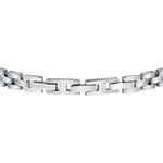 Bracciale Uomo MASERATI Jewels - JM221ATY05 - immagine 6