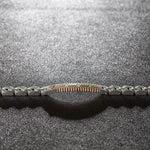 Bracciale Uomo MASERATI Diamonds - JM423ATY18 - immagine 3