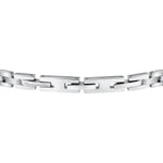 Bracciale Uomo MASERATI Diamonds - JM423ATY18 - immagine 4