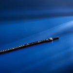 Bracciale Uomo MASERATI Tennis - JM425AVC08 - immagine 4