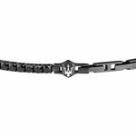 Bracciale Uomo MASERATI Tennis - JM425AVC08 - immagine 5