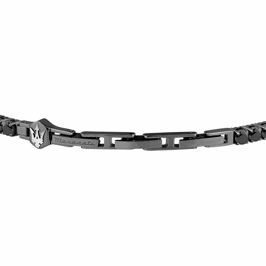Bracciale Uomo MASERATI Tennis - JM425AVC08 - immagine 6