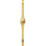 Orologio Donna CASIO Vintage - LA670WEGS-9AEF - immagine 4