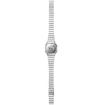 Orologio Donna CASIO Vintage - LA670WES-7AEF - immagine 2