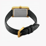 Orologio Donna CASIO Collection - LTP-1234PGL-1AEF - immagine 3
