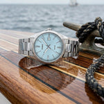 Orologio Uomo CASIO Collection - MTP-1302PE-2AVEF - immagine 3