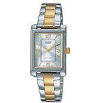Orologio Donna CASIO Collection - LTP-1234PSG-7AEG