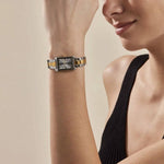 Orologio Donna CASIO Collection - LTP-1234PSG-7AEG - immagine 3