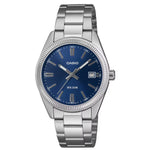 Orologio Unisex CASIO Collection - UTP-1302PD-2A1VEF