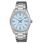 Orologio Unisex CASIO Collection - UTP-1302PD-2A2VEF