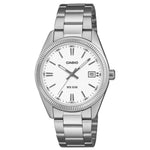 Orologio Unisex CASIO Collection - UTP-1302PD-7AVEF