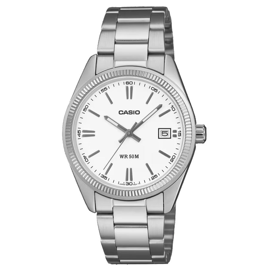 Orologio Unisex CASIO Collection - UTP-1302PD-7AVEF