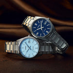 Orologio Unisex CASIO Collection - UTP-1302PD-2A1VEF - immagine 3