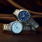 Orologio Unisex CASIO Collection - UTP-1302PD-2A2VEF - immagine 2