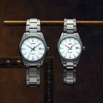Orologio Unisex CASIO Collection - UTP-1302PD-7AVEF - immagine 2