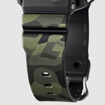 Orologio Uomo CASIO G-Shock - DW-6900CMG-3ER - immagine 5